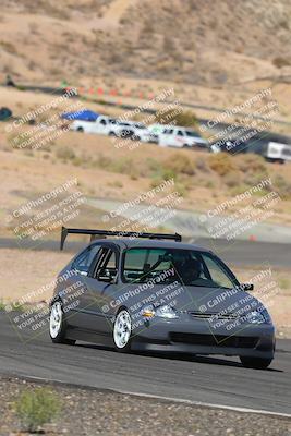 media/Oct-09-2022-Extreme Speed (Sun) [[a34e269be1]]/4-Orange/session 2 turn 11/